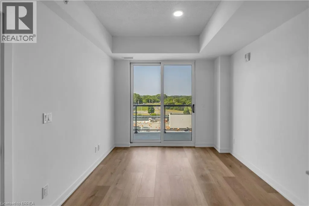 33 ERIE Avenue Unit# 1505 #1505