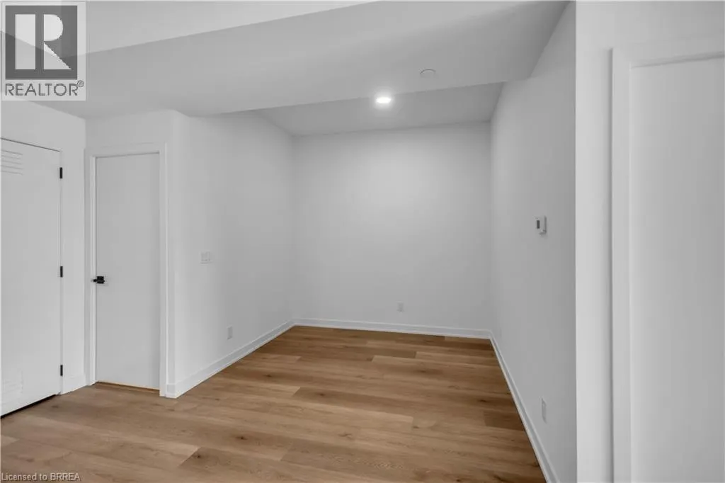 33 ERIE Avenue Unit# 1505 #1505