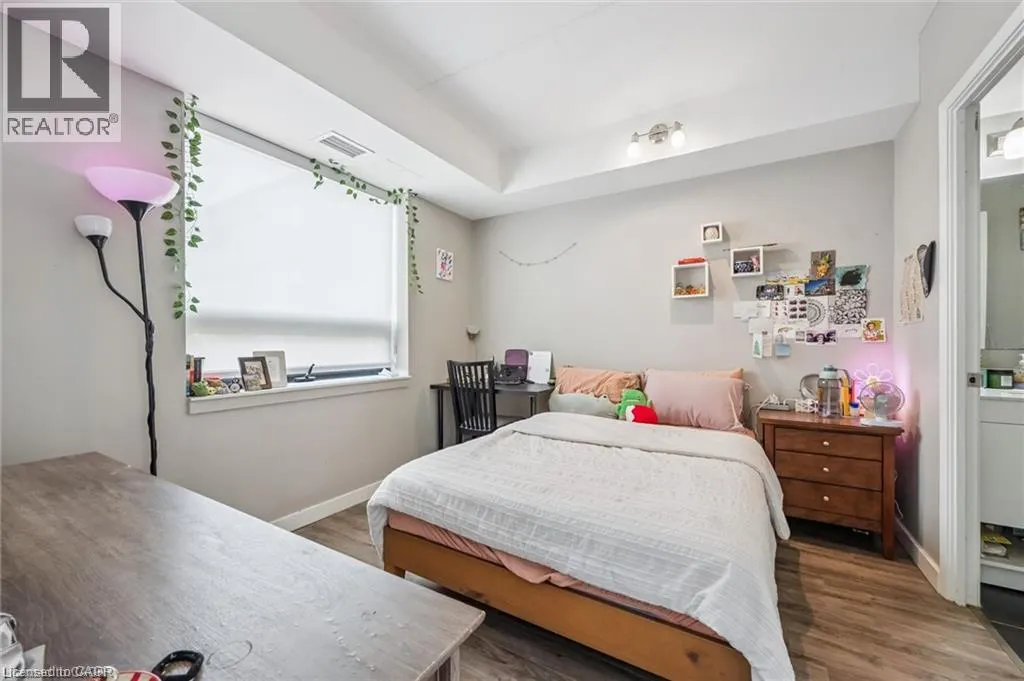 1291 GORDON Street Unit# 420 #420