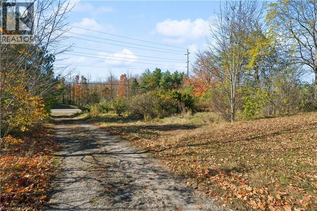 8350 HIGHWAY 7
