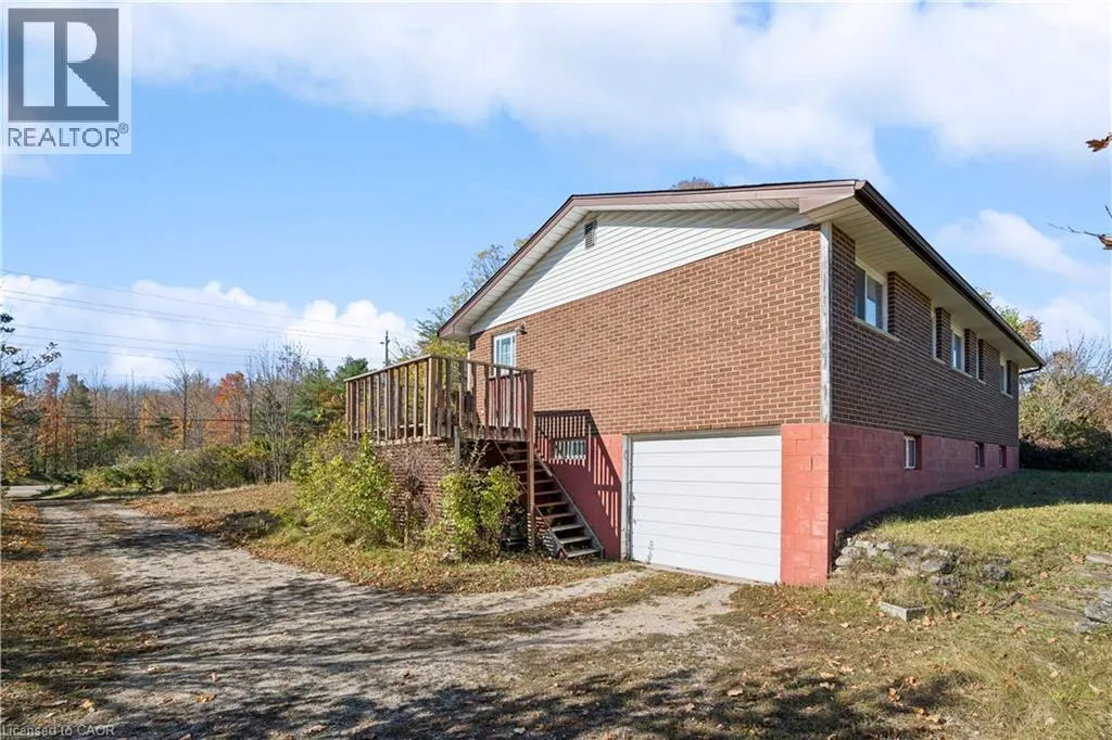 8350 HIGHWAY 7