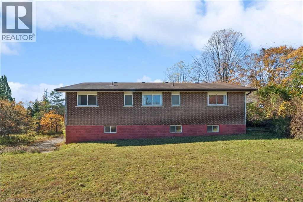 8350 HIGHWAY 7