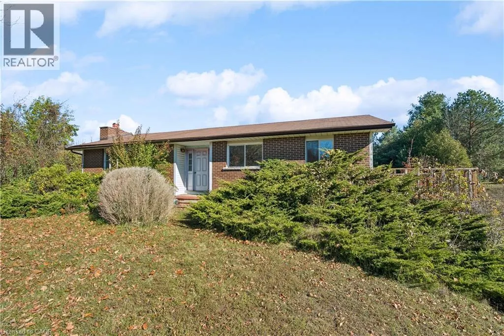 8350 HIGHWAY 7