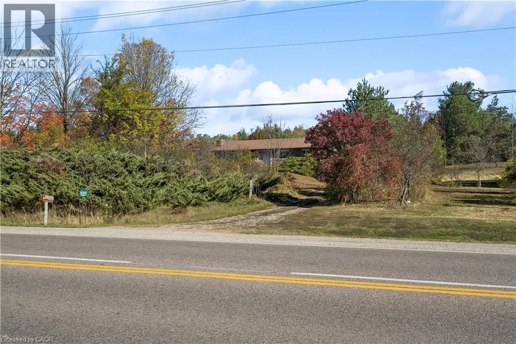8350 HIGHWAY 7