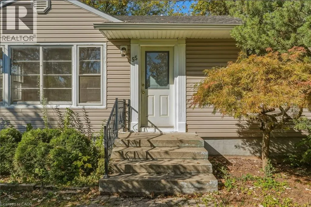 55 LAKEVIEW Avenue