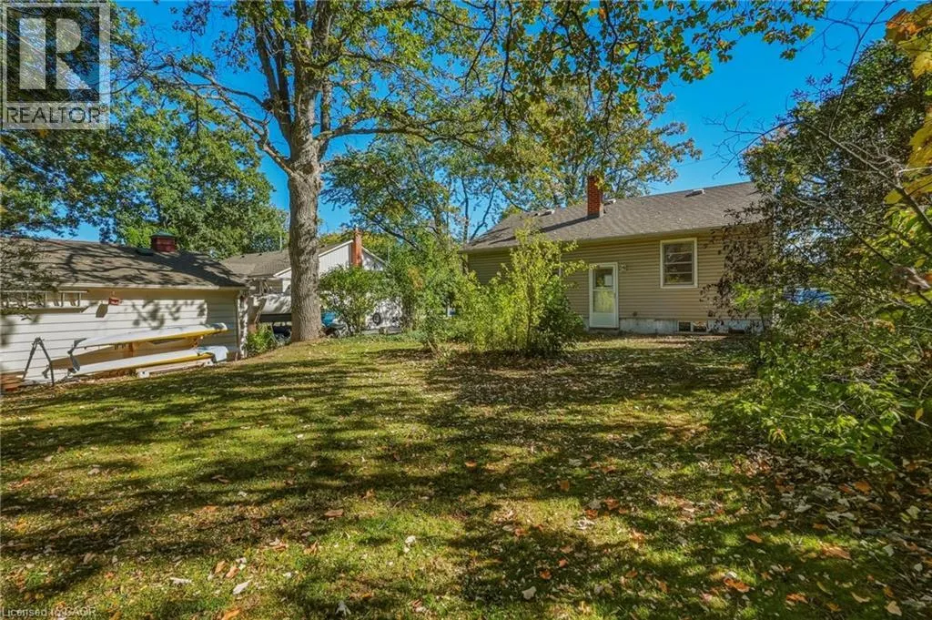 55 LAKEVIEW Avenue