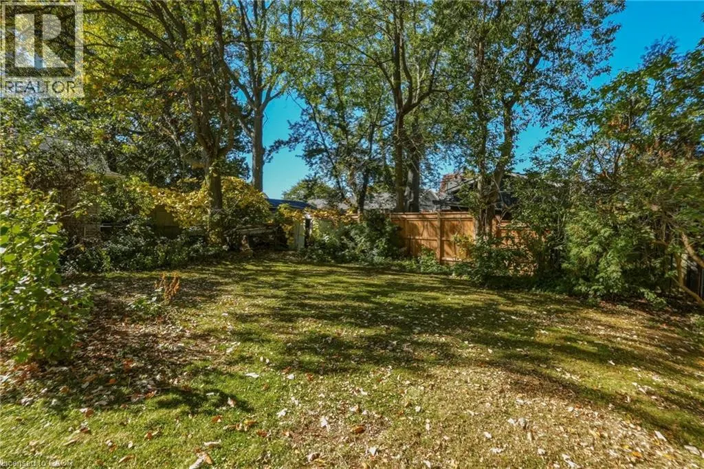 55 LAKEVIEW Avenue