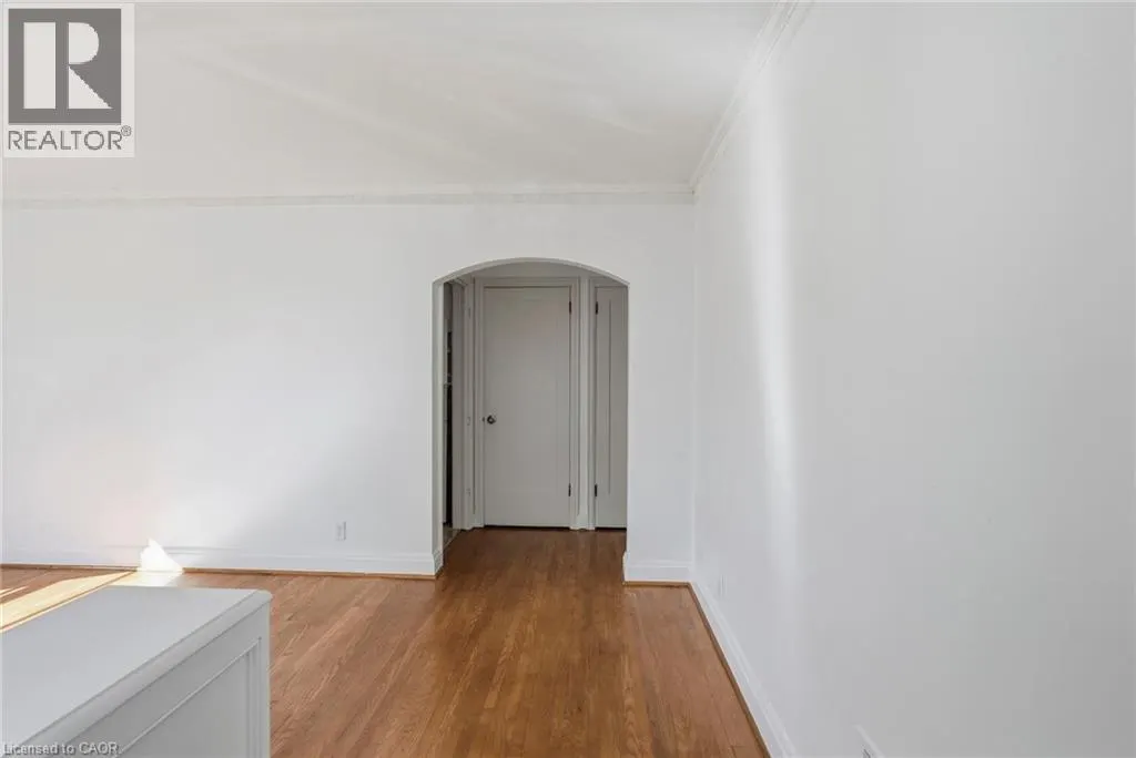 55 LAKEVIEW Avenue