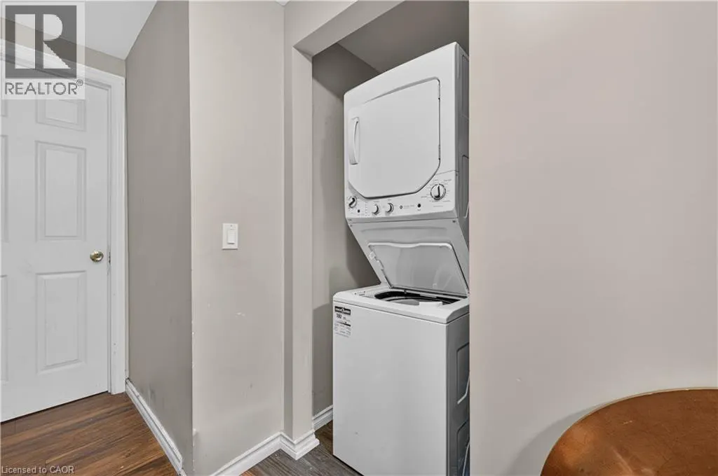 20 GRANTON Street Unit# 2 #2