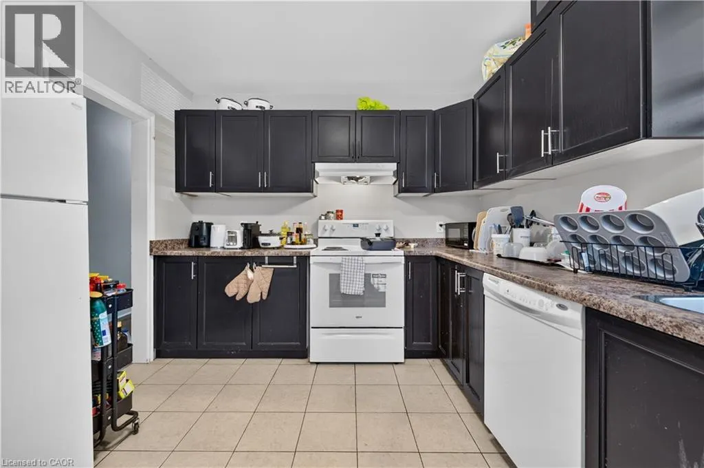 20 GRANTON Street Unit# 2 #2