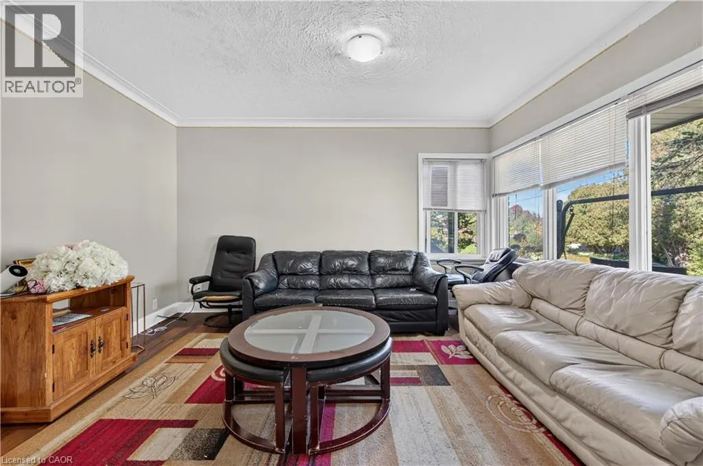 20 GRANTON Street Unit# 2 #2