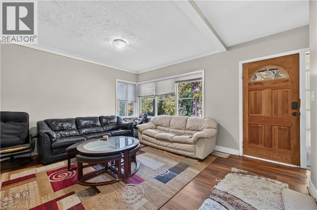 20 GRANTON Street Unit# 2 #2