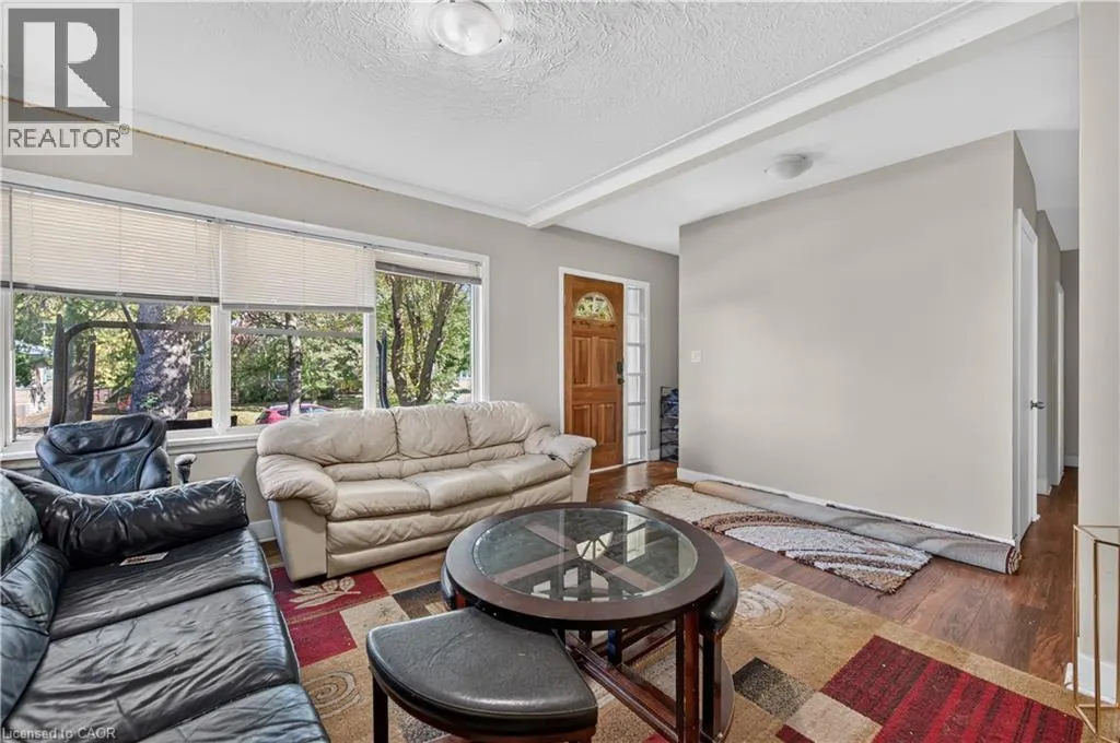 20 GRANTON Street Unit# 2 #2
