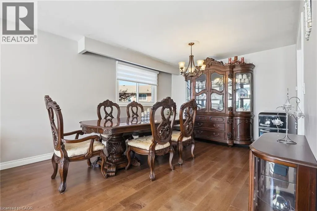 367 HEMLOCK Avenue