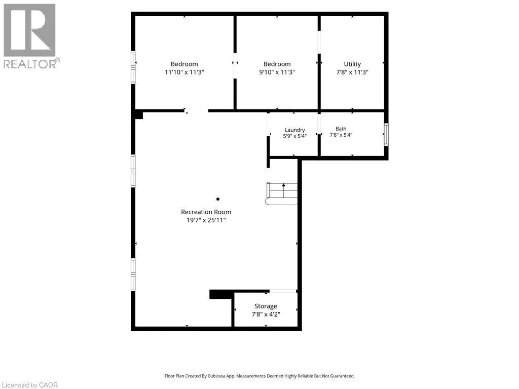 367 HEMLOCK Avenue