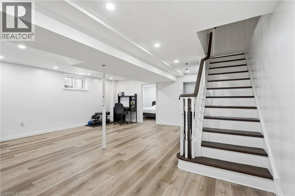 367 HEMLOCK Avenue