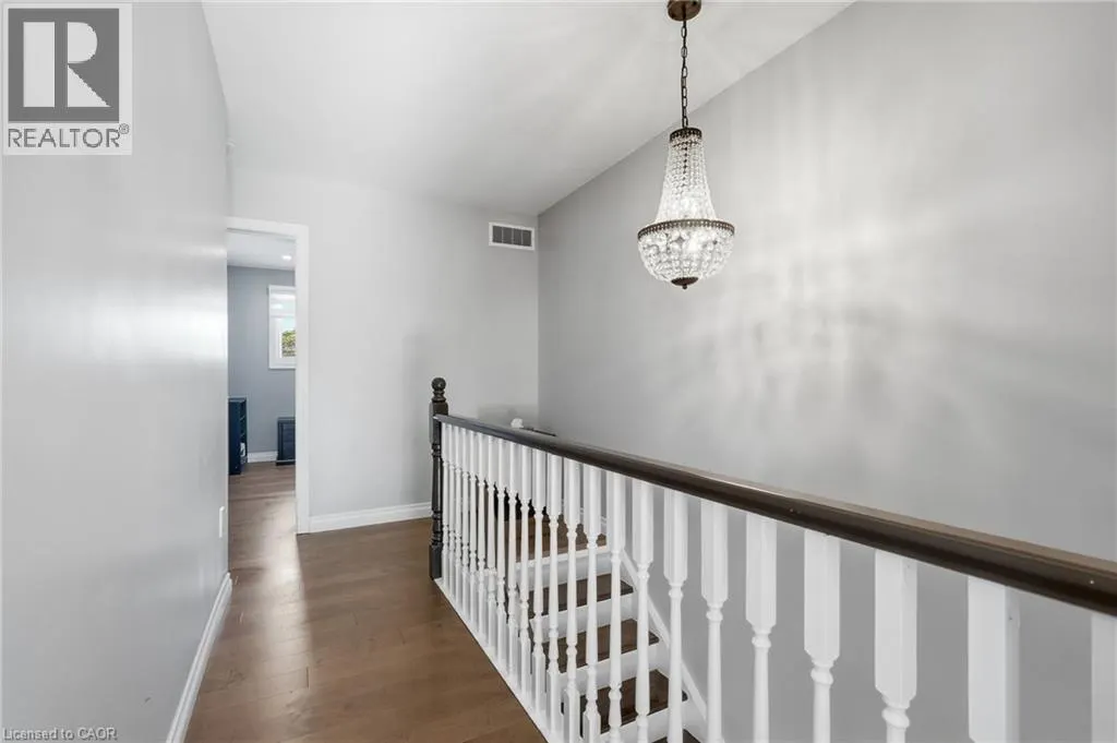 367 HEMLOCK Avenue