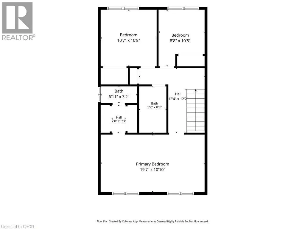 367 HEMLOCK Avenue