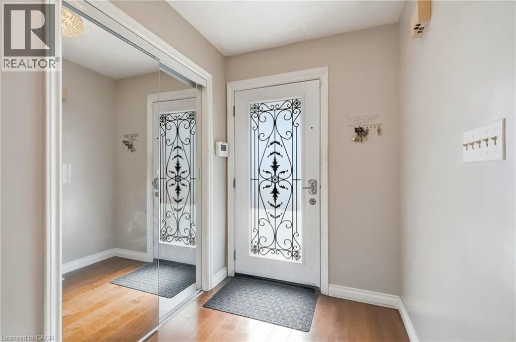 367 HEMLOCK Avenue