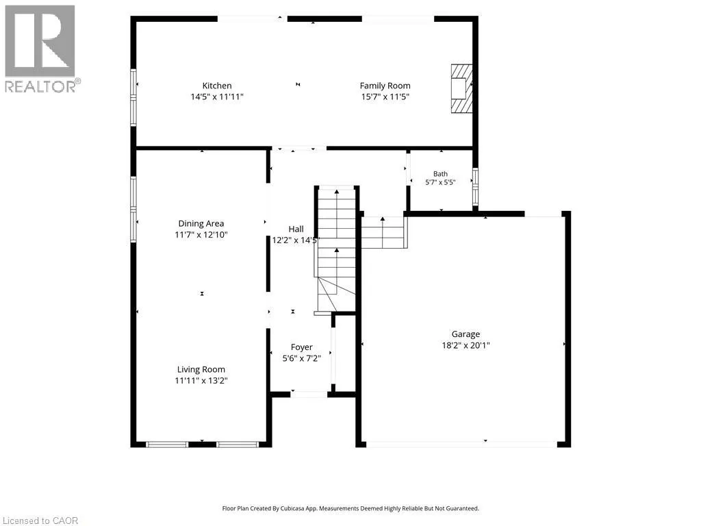 367 HEMLOCK Avenue
