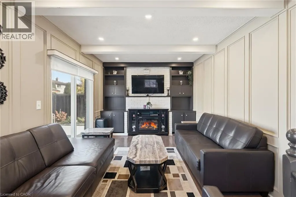 367 HEMLOCK Avenue