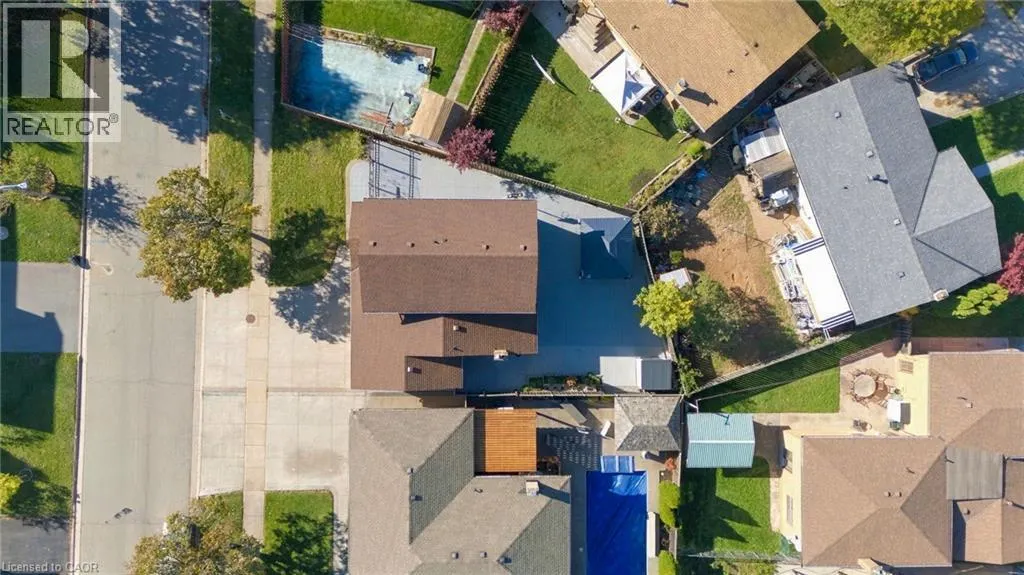 367 HEMLOCK Avenue
