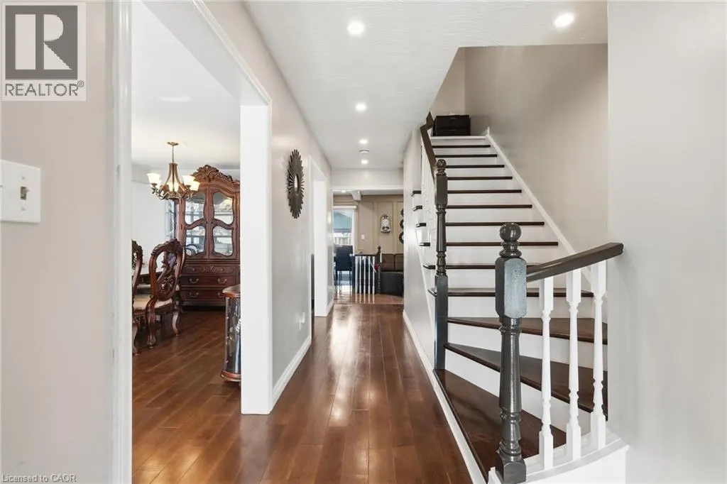 367 HEMLOCK Avenue