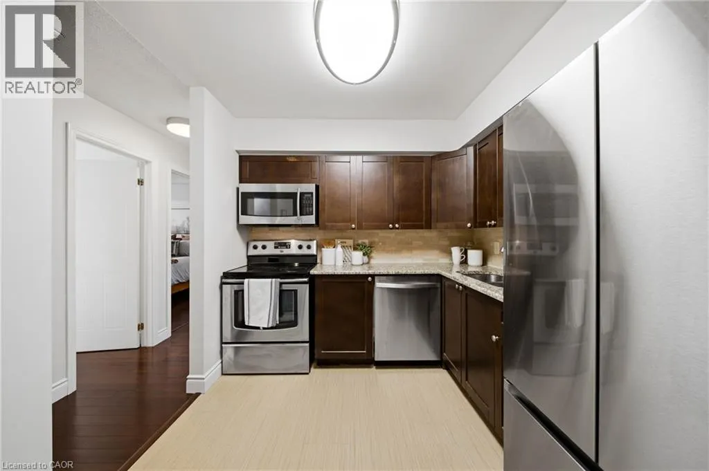 1506 PILGRIMS Way Unit# 931 #931