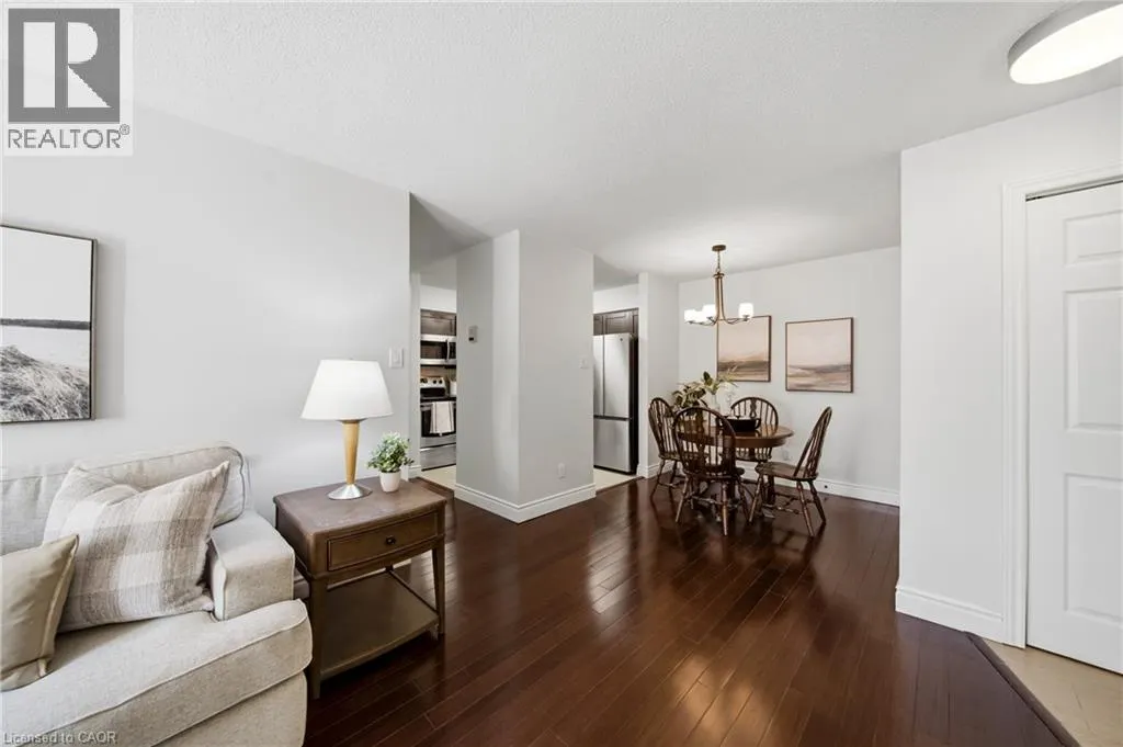 1506 PILGRIMS Way Unit# 931 #931