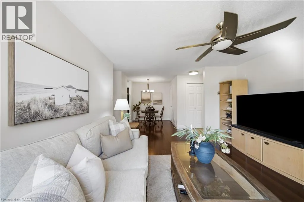 1506 PILGRIMS Way Unit# 931 #931