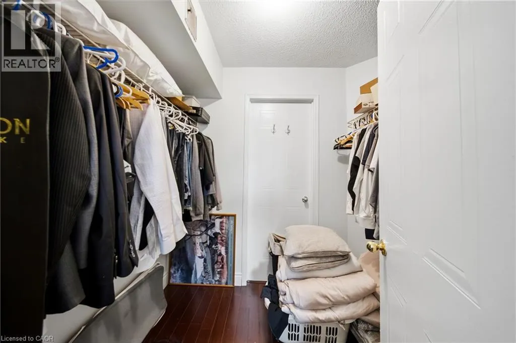 1506 PILGRIMS Way Unit# 931 #931