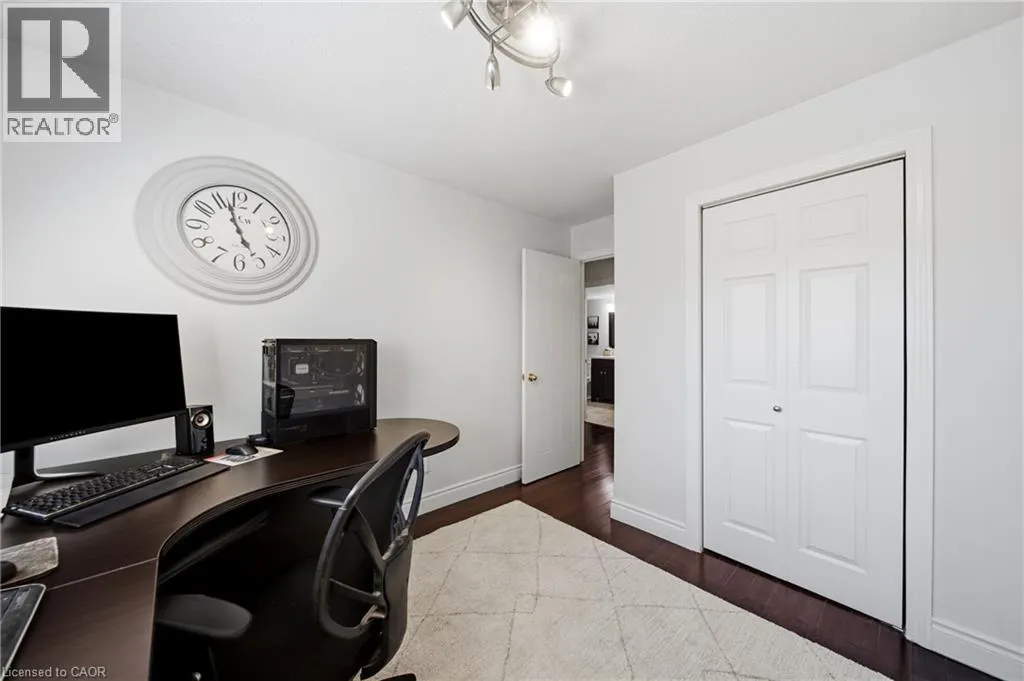 1506 PILGRIMS Way Unit# 931 #931