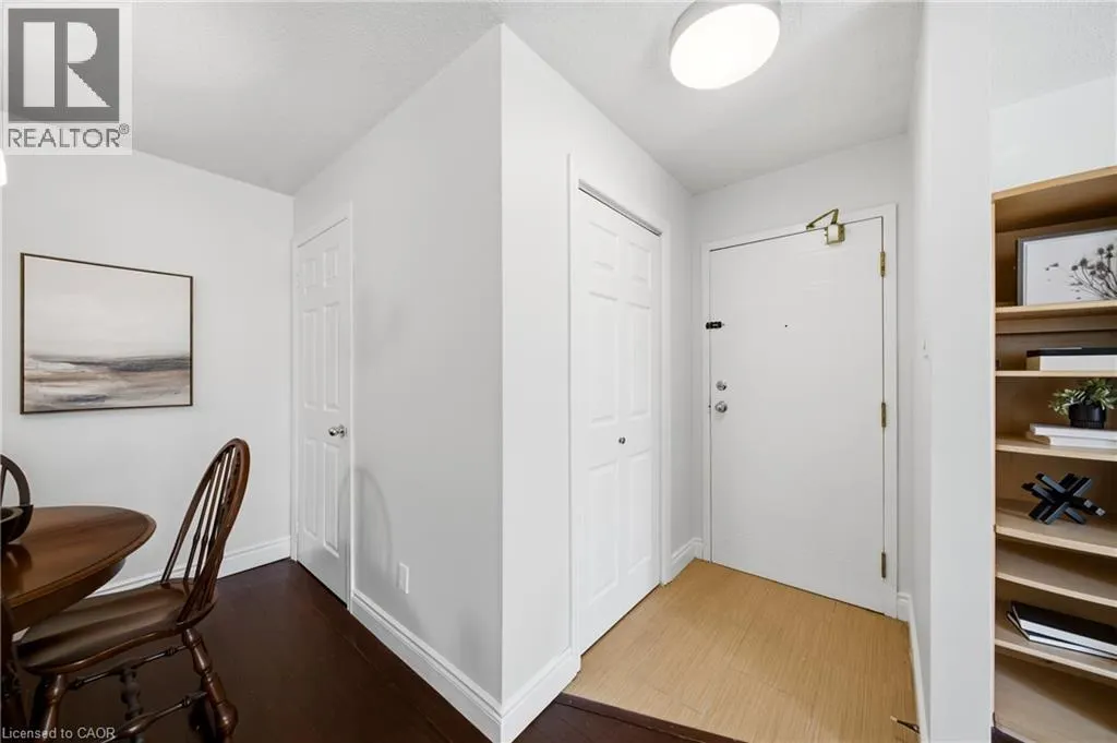 1506 PILGRIMS Way Unit# 931 #931