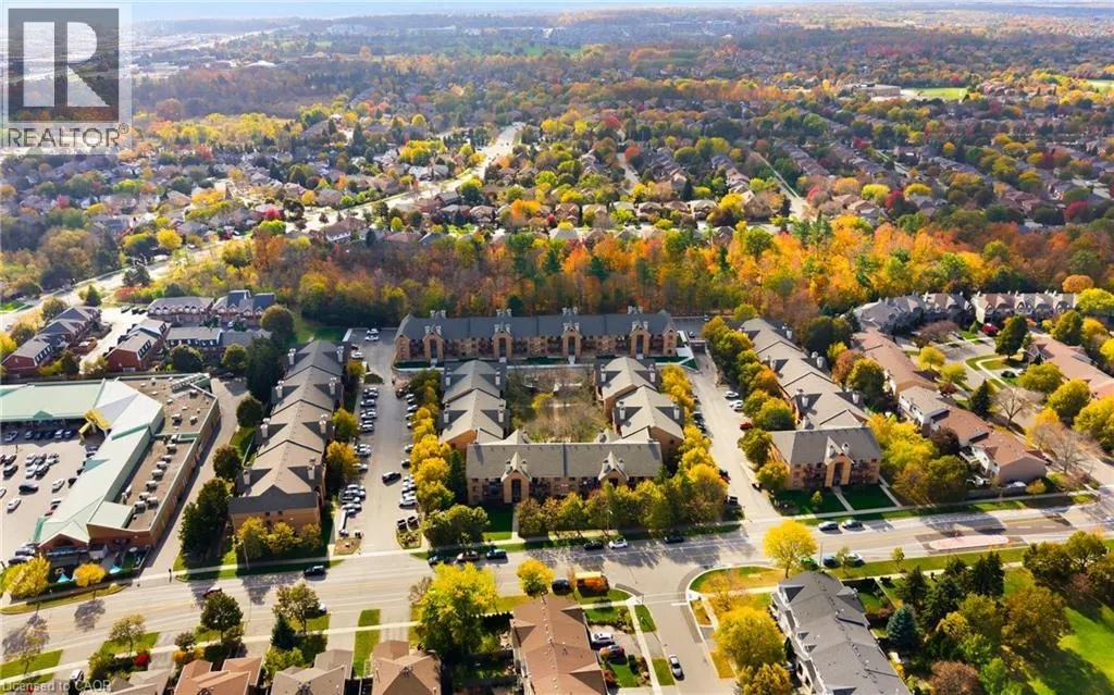 1506 PILGRIMS Way Unit# 931 #931