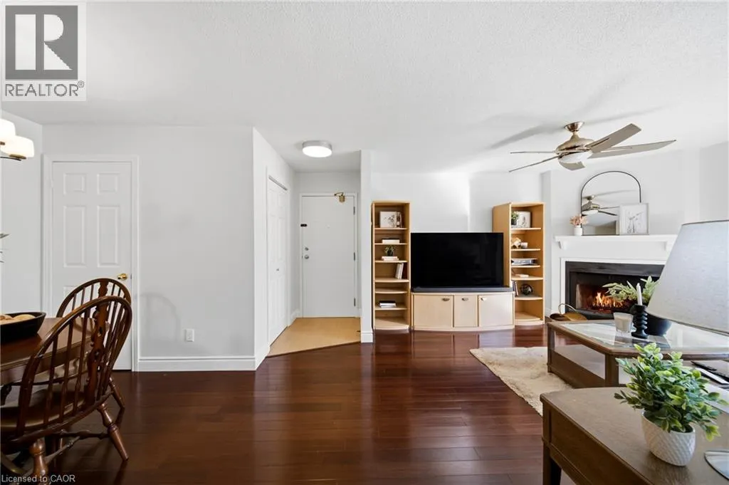 1506 PILGRIMS Way Unit# 931 #931