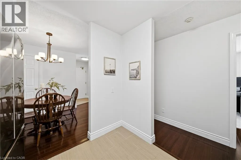 1506 PILGRIMS Way Unit# 931 #931