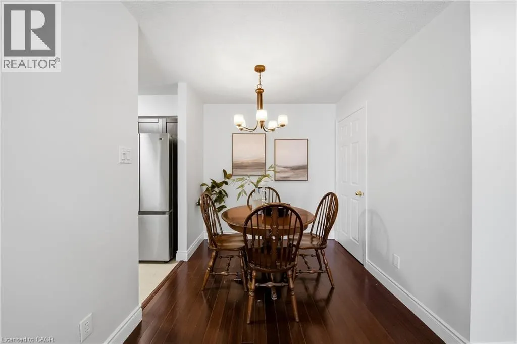 1506 PILGRIMS Way Unit# 931 #931
