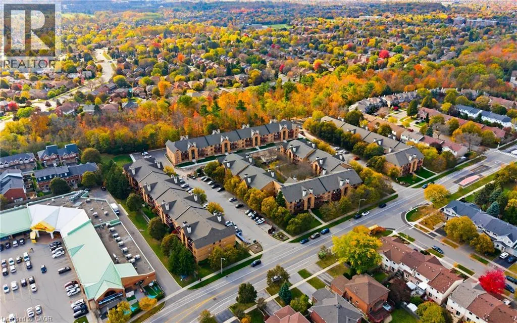 1506 PILGRIMS Way Unit# 931 #931