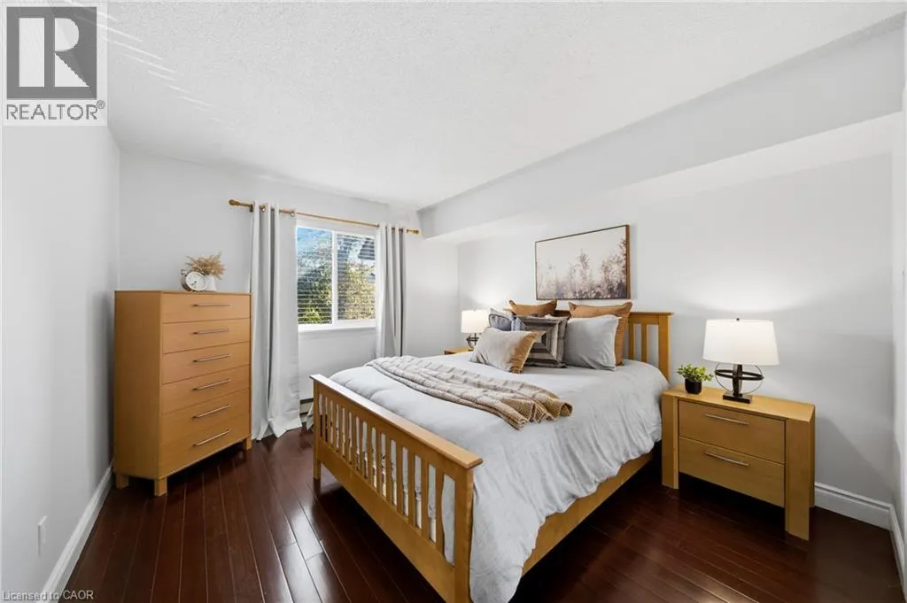 1506 PILGRIMS Way Unit# 931 #931