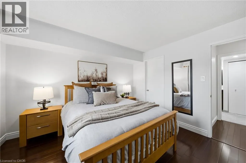 1506 PILGRIMS Way Unit# 931 #931