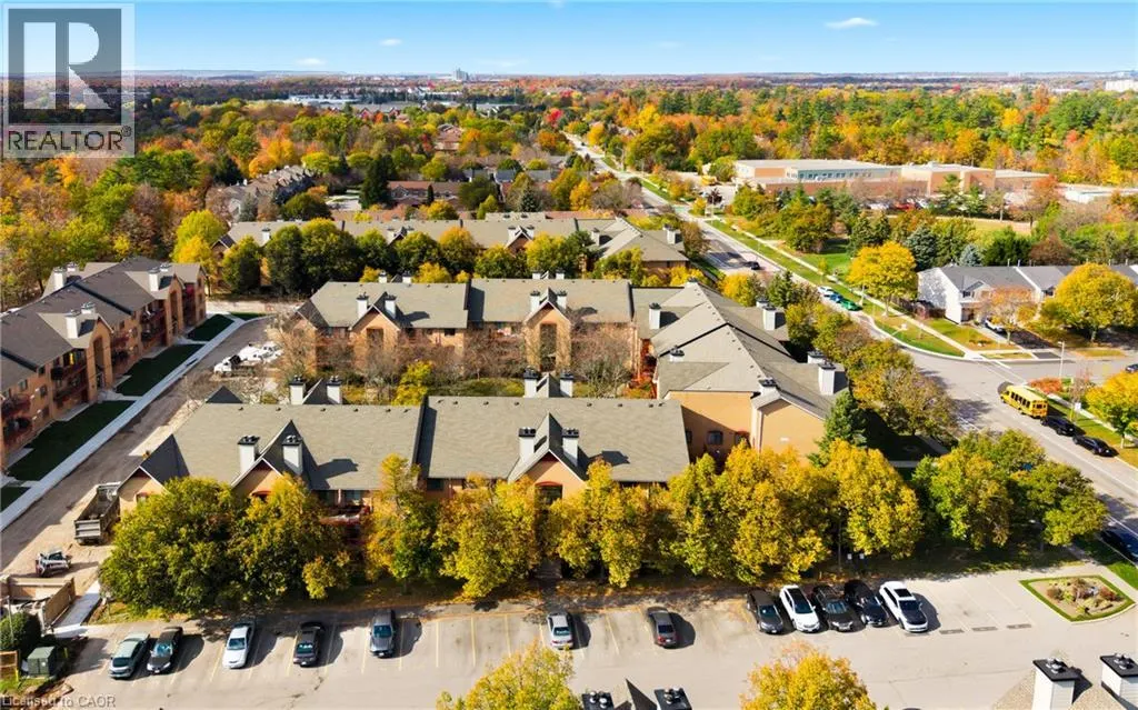 1506 PILGRIMS Way Unit# 931 #931