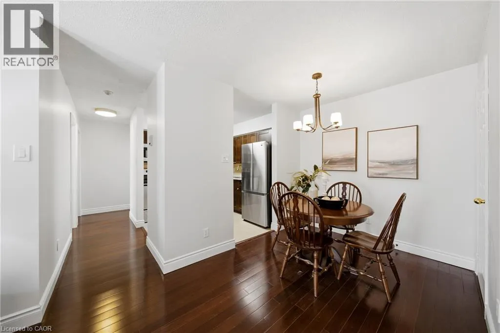 1506 PILGRIMS Way Unit# 931 #931