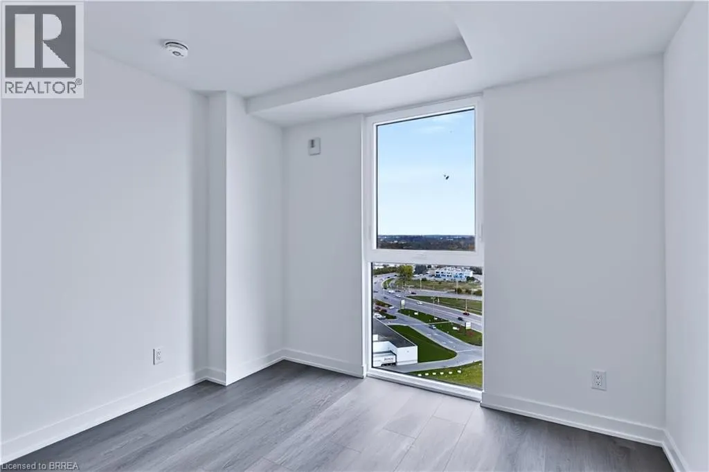 33 ERIE Avenue Unit# 1802 #1802