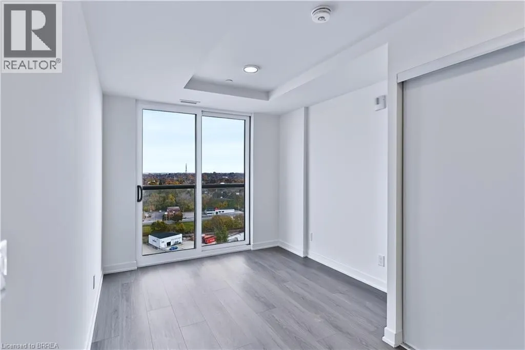 33 ERIE Avenue Unit# 1802 #1802