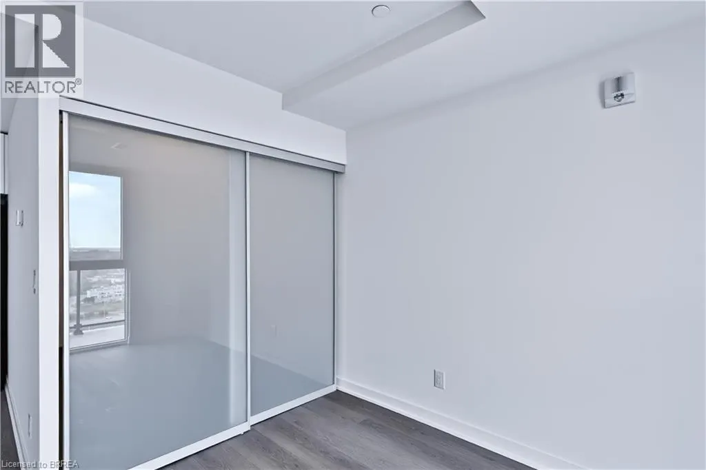 33 ERIE Avenue Unit# 1802 #1802