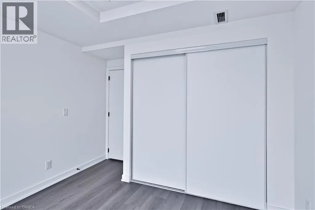 33 ERIE Avenue Unit# 1802 #1802