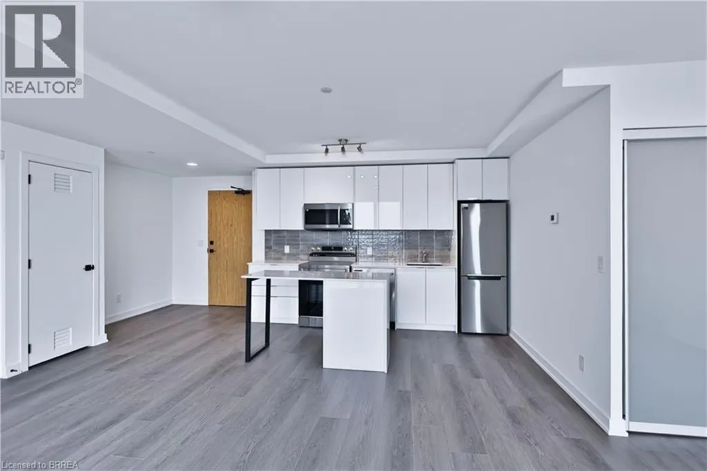 33 ERIE Avenue Unit# 1802 #1802