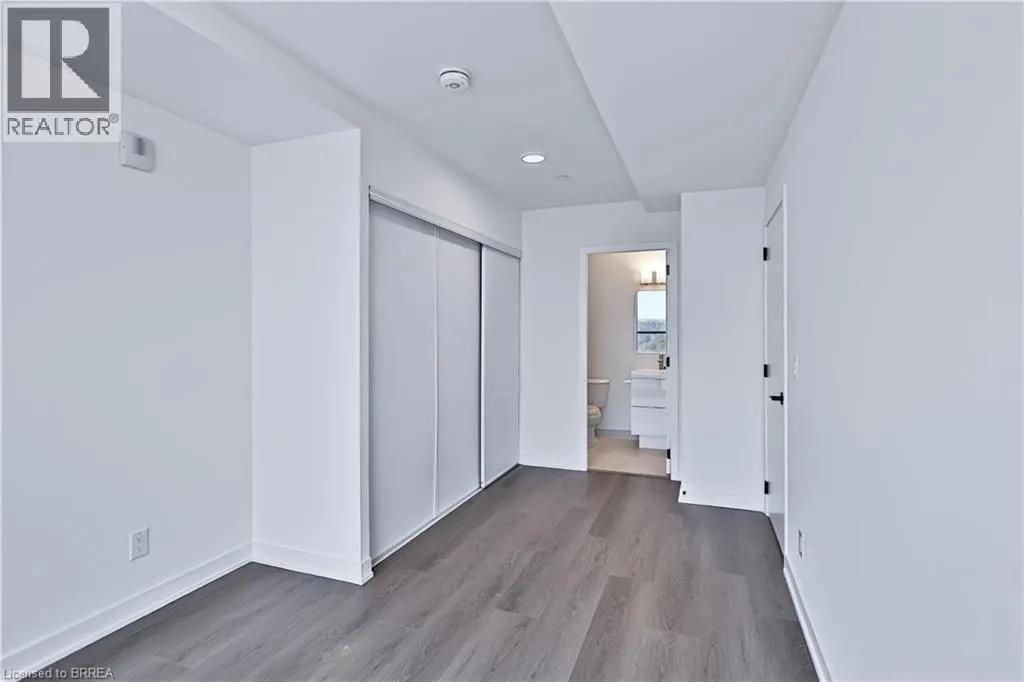 33 ERIE Avenue Unit# 1802 #1802