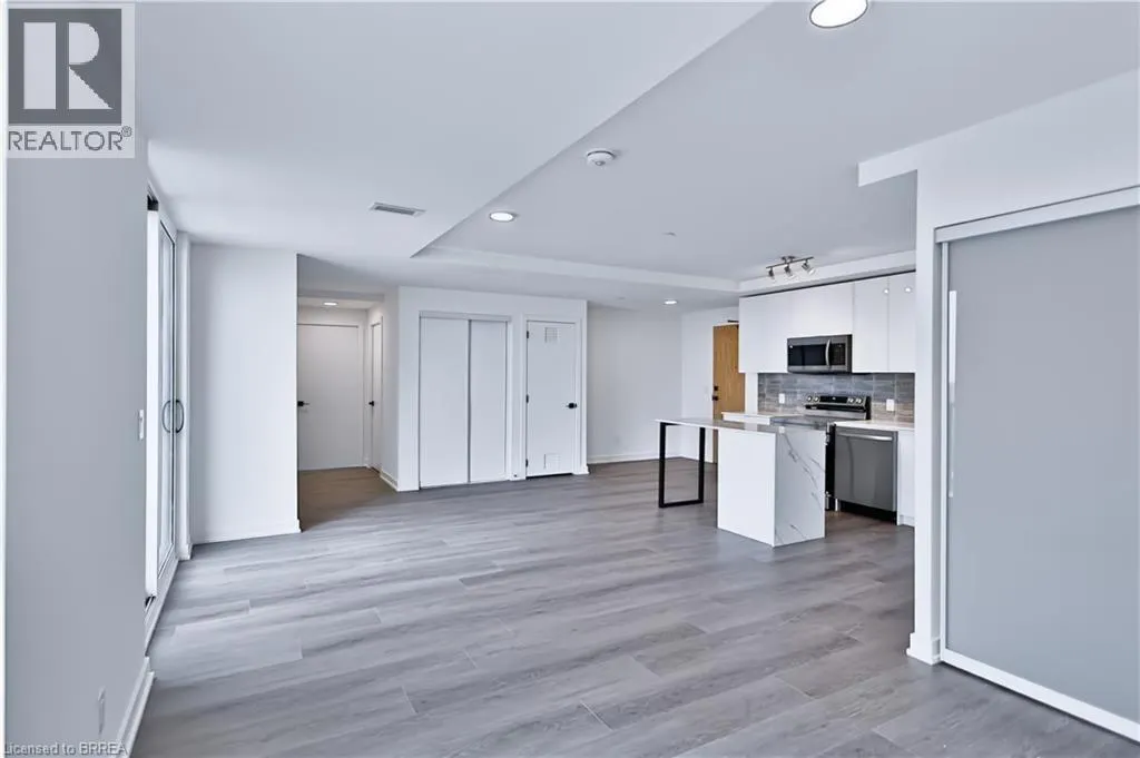 33 ERIE Avenue Unit# 1802 #1802