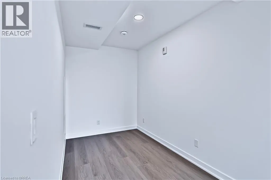 33 ERIE Avenue Unit# 1802 #1802